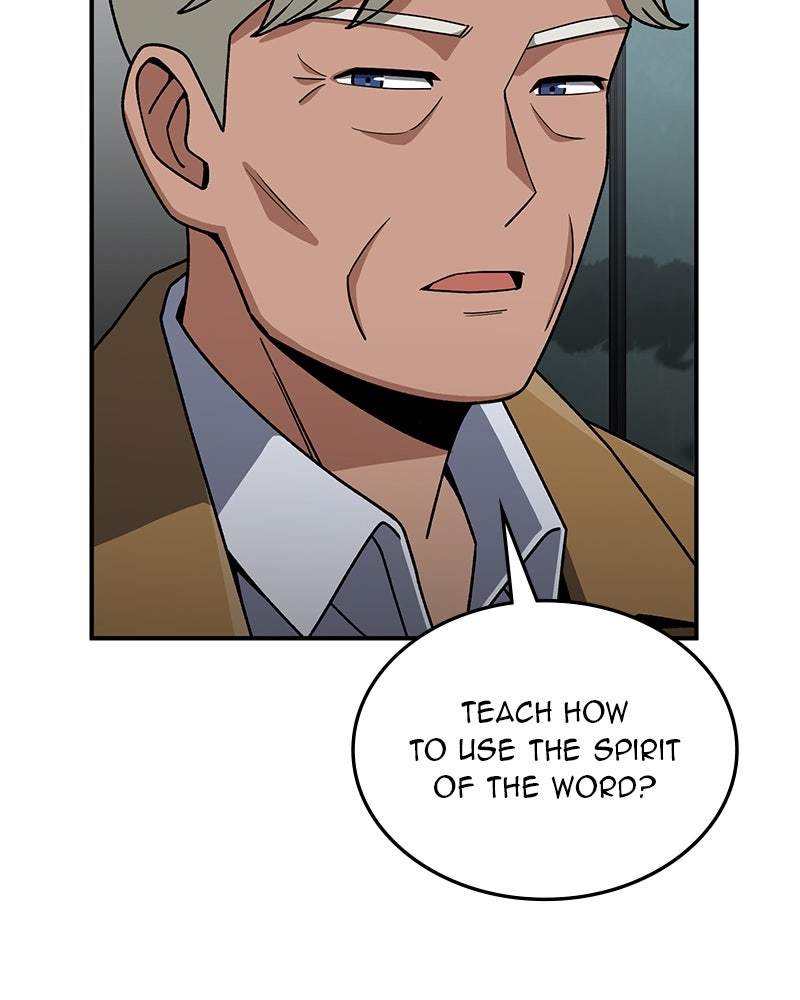 Read The Perfect Hybrid EN Manga Online