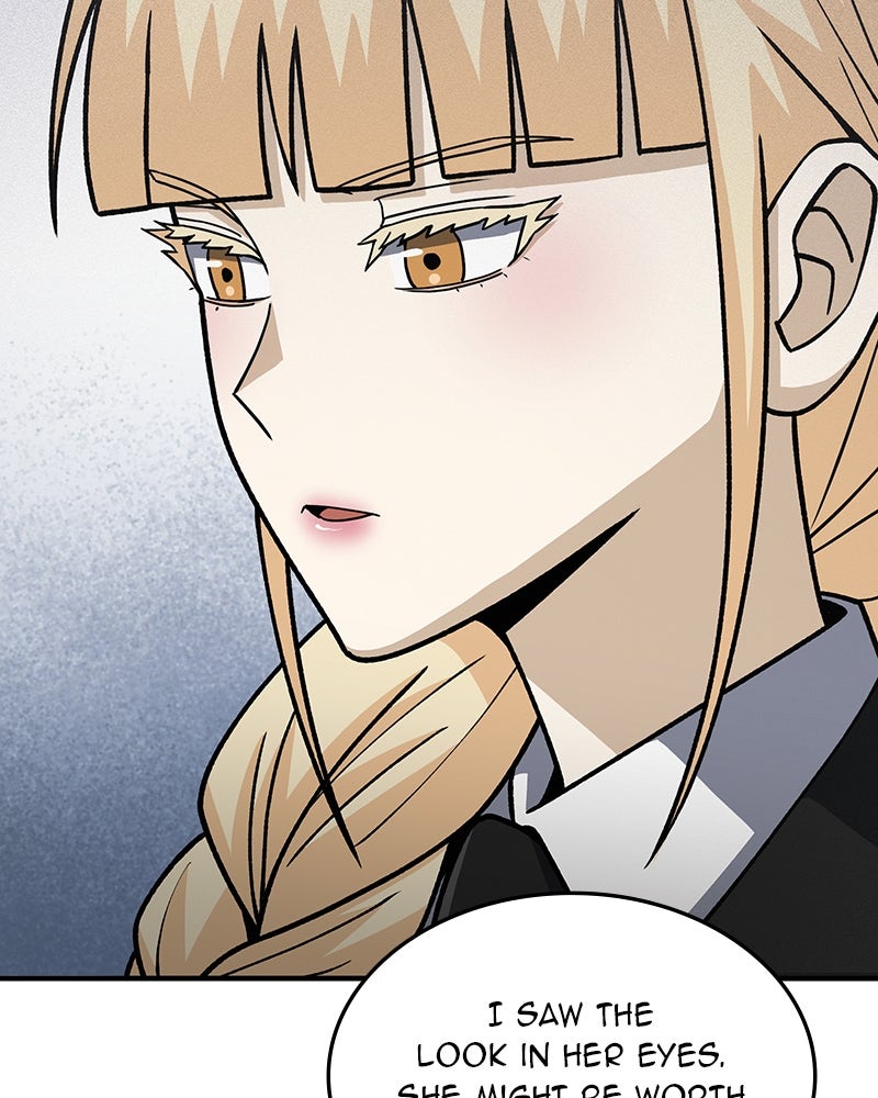 Read The Perfect Hybrid EN Manga Online