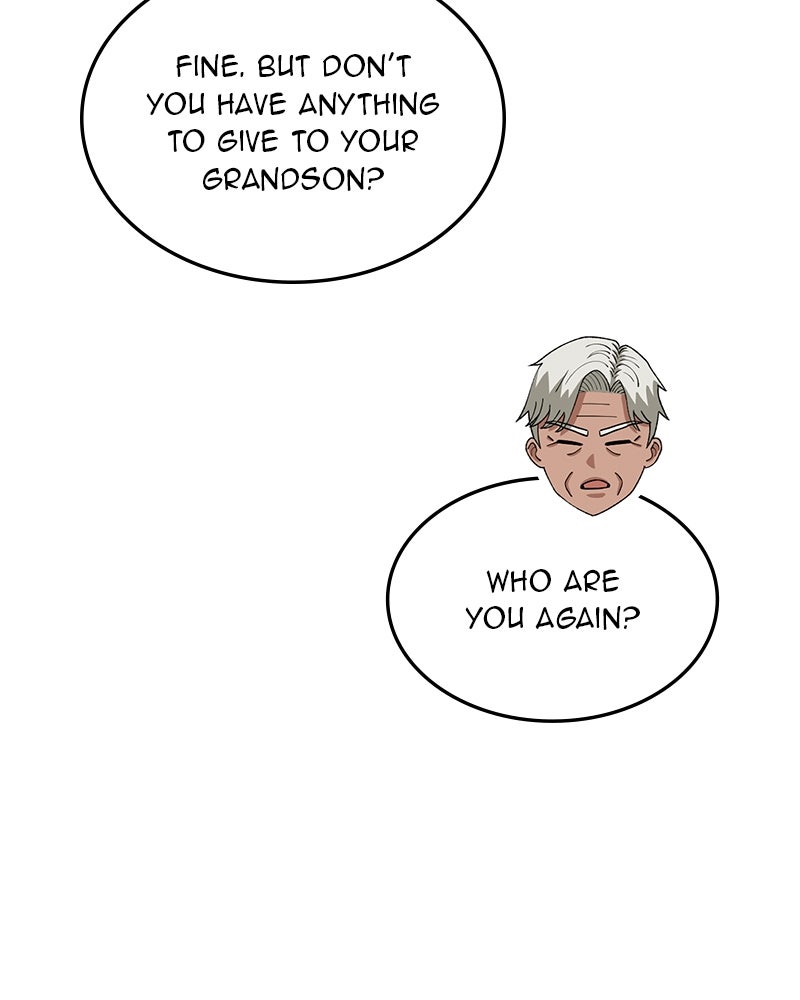 Read The Perfect Hybrid EN Manga Online