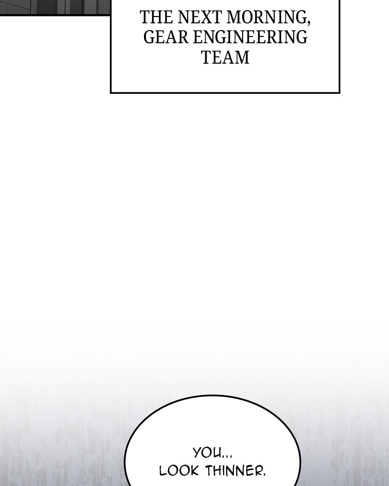 Read The Perfect Hybrid EN Manga Online