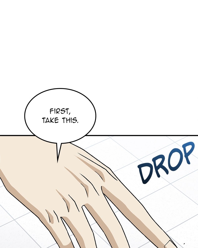 Read The Perfect Hybrid EN Manga Online