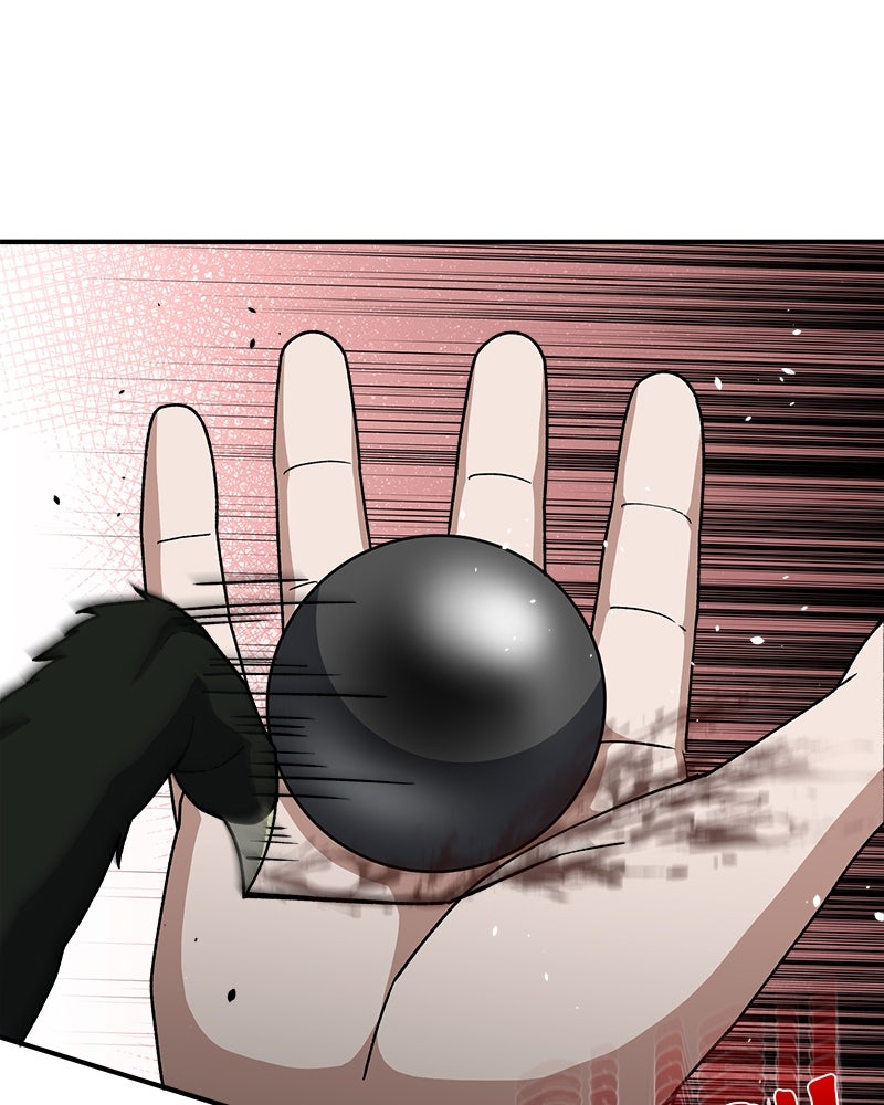 Read The Perfect Hybrid EN Manga Online