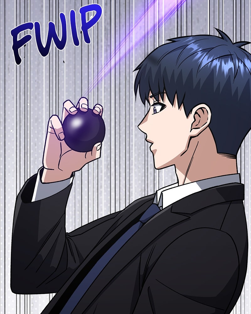 Read The Perfect Hybrid EN Manga Online