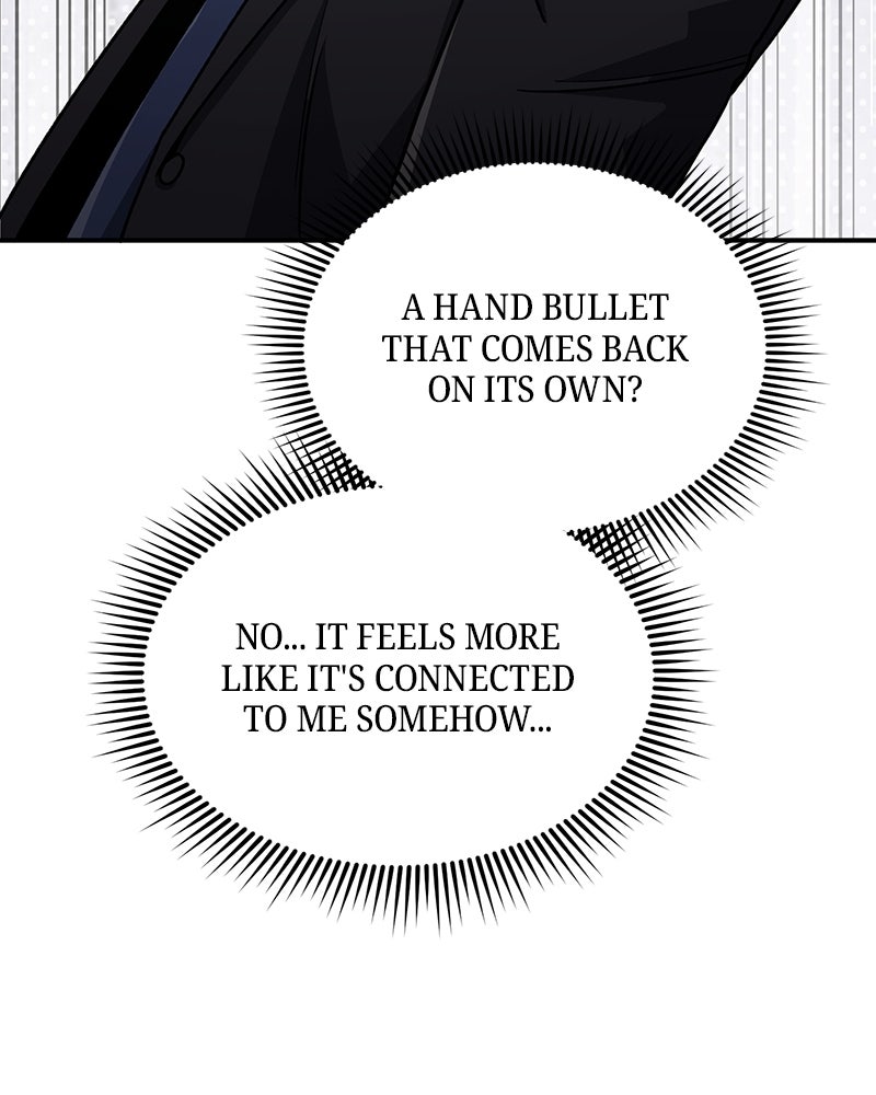 Read The Perfect Hybrid EN Manga Online