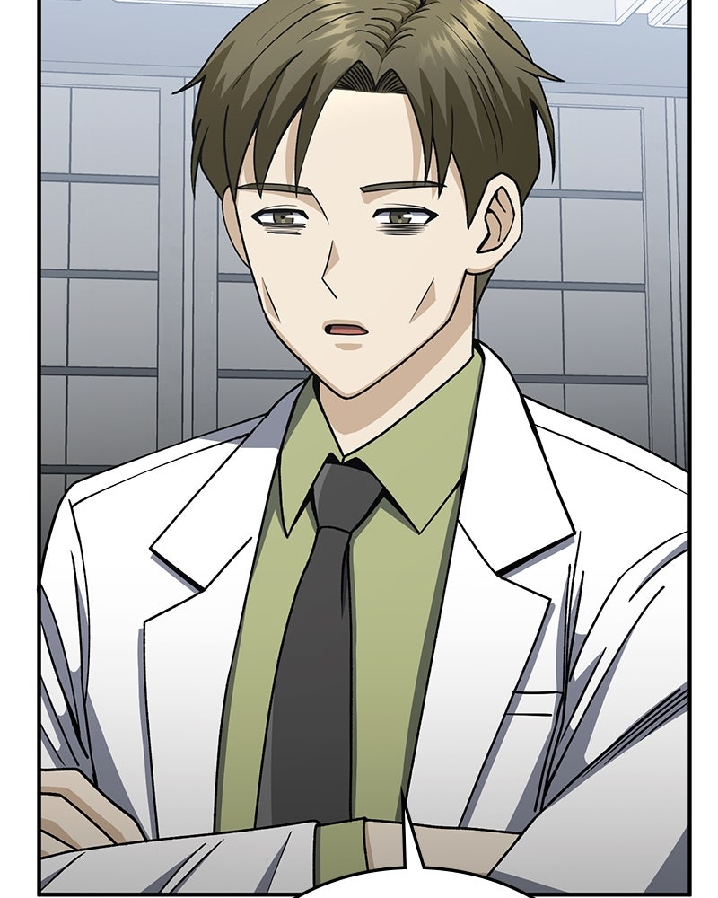 Read The Perfect Hybrid EN Manga Online