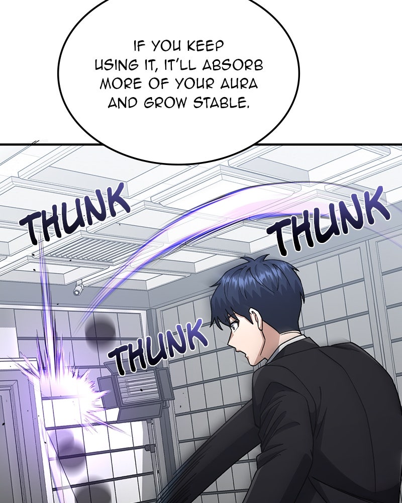 Read The Perfect Hybrid EN Manga Online