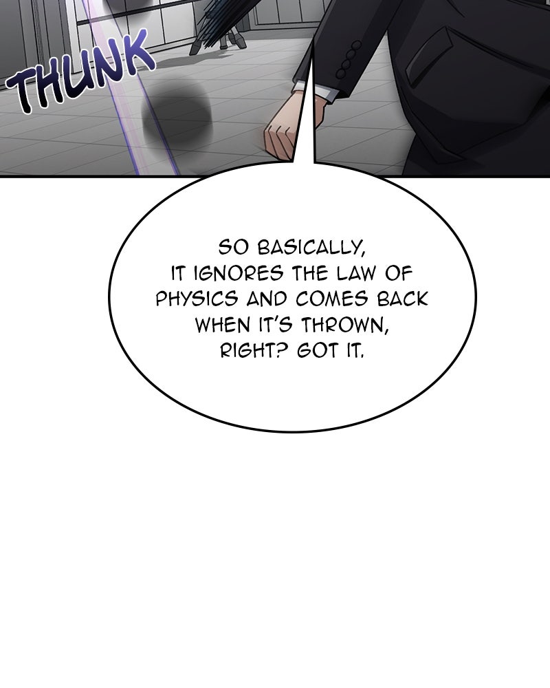 Read The Perfect Hybrid EN Manga Online