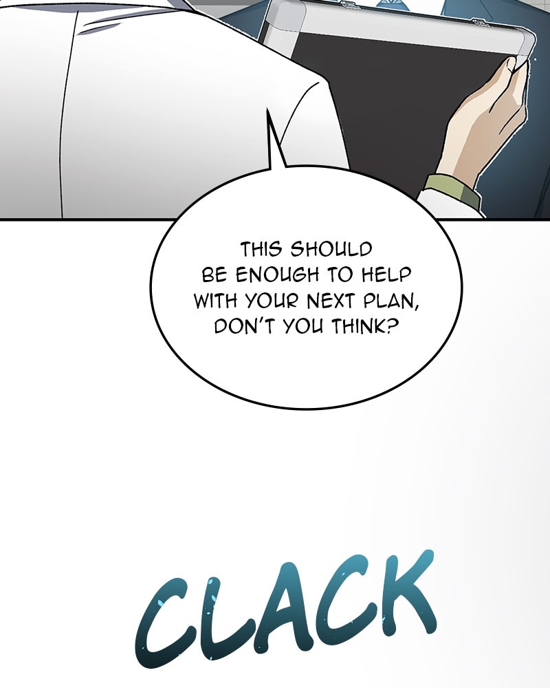 Read The Perfect Hybrid EN Manga Online