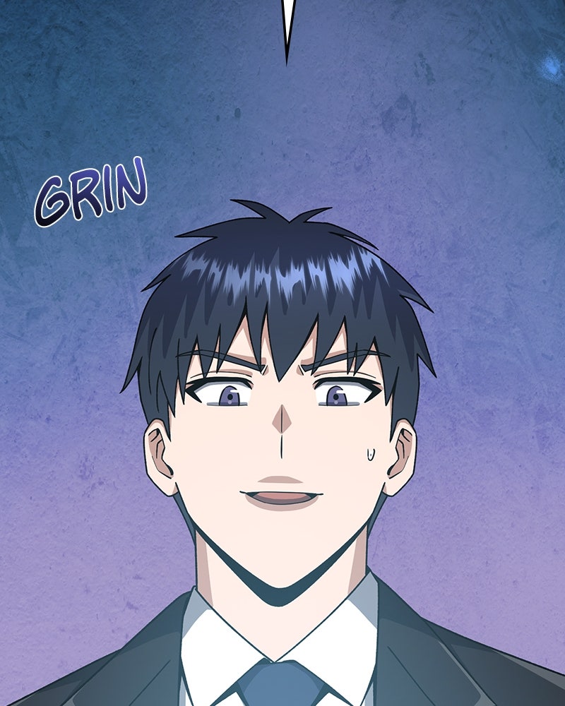 Read The Perfect Hybrid EN Manga Online