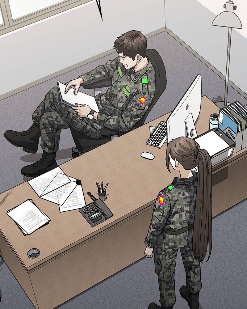 Read The Perfect Hybrid EN Manga Online