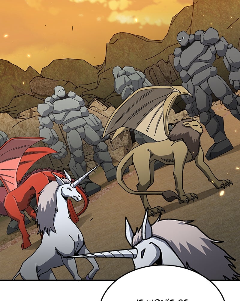 Read The Perfect Hybrid EN Manga Online