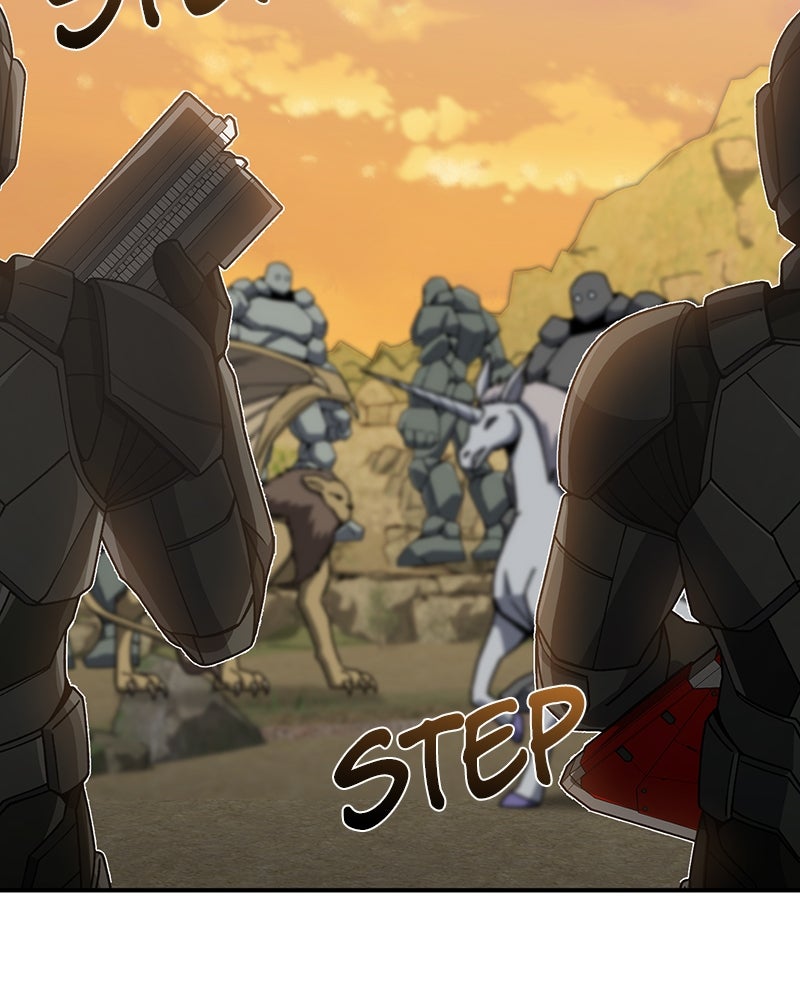 Read The Perfect Hybrid EN Manga Online