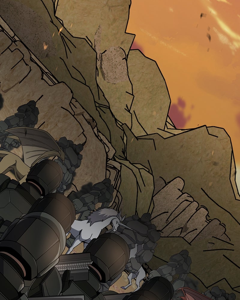 Read The Perfect Hybrid EN Manga Online