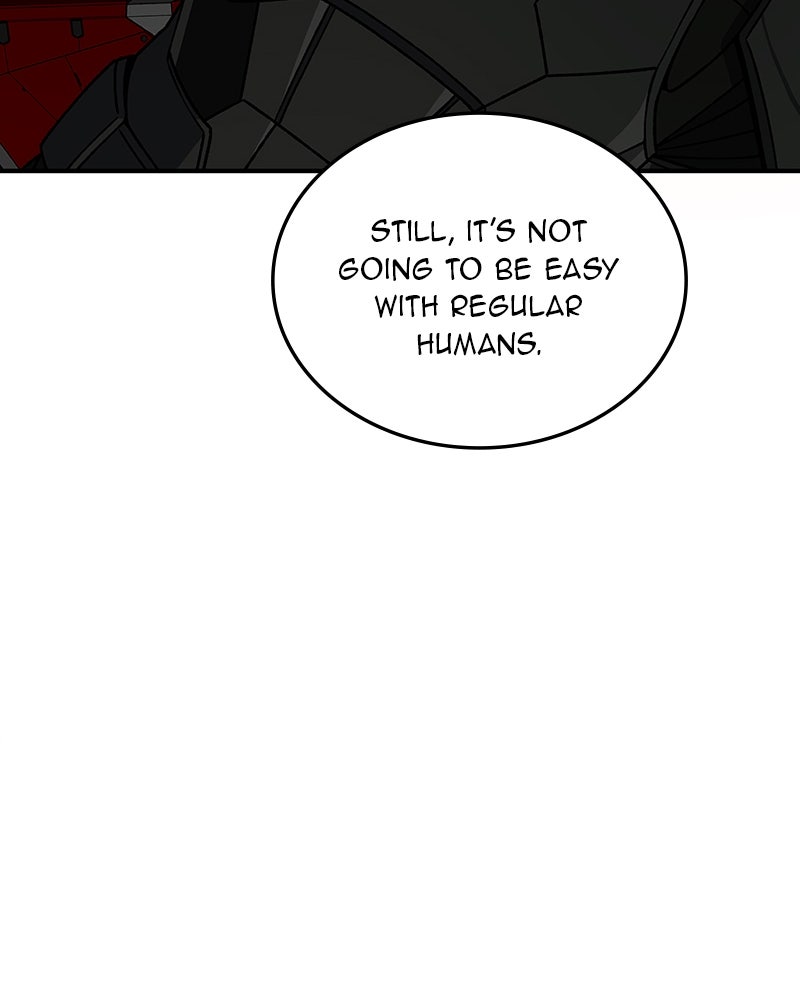 Read The Perfect Hybrid EN Manga Online