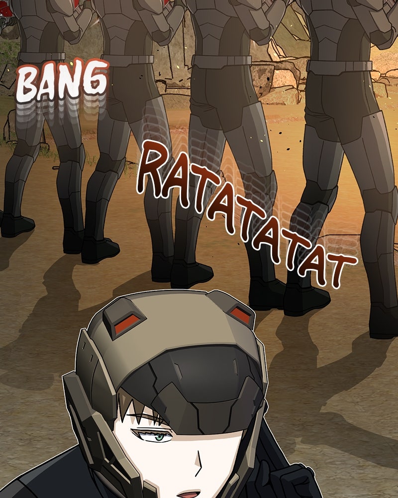 Read The Perfect Hybrid EN Manga Online