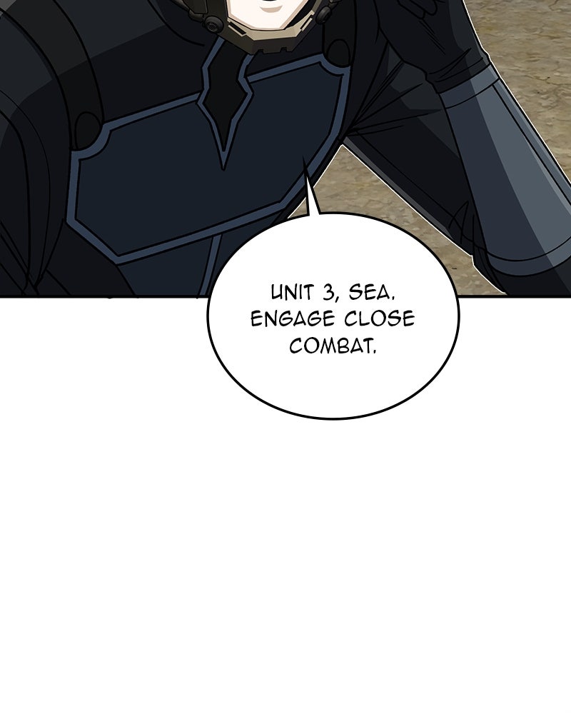 Read The Perfect Hybrid EN Manga Online