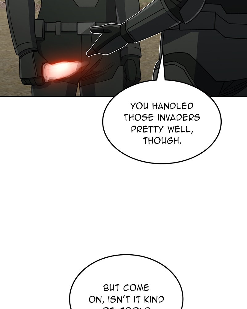 Read The Perfect Hybrid EN Manga Online