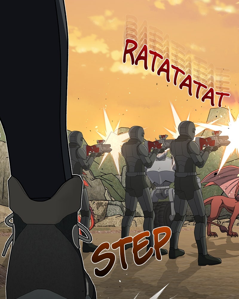 Read The Perfect Hybrid EN Manga Online