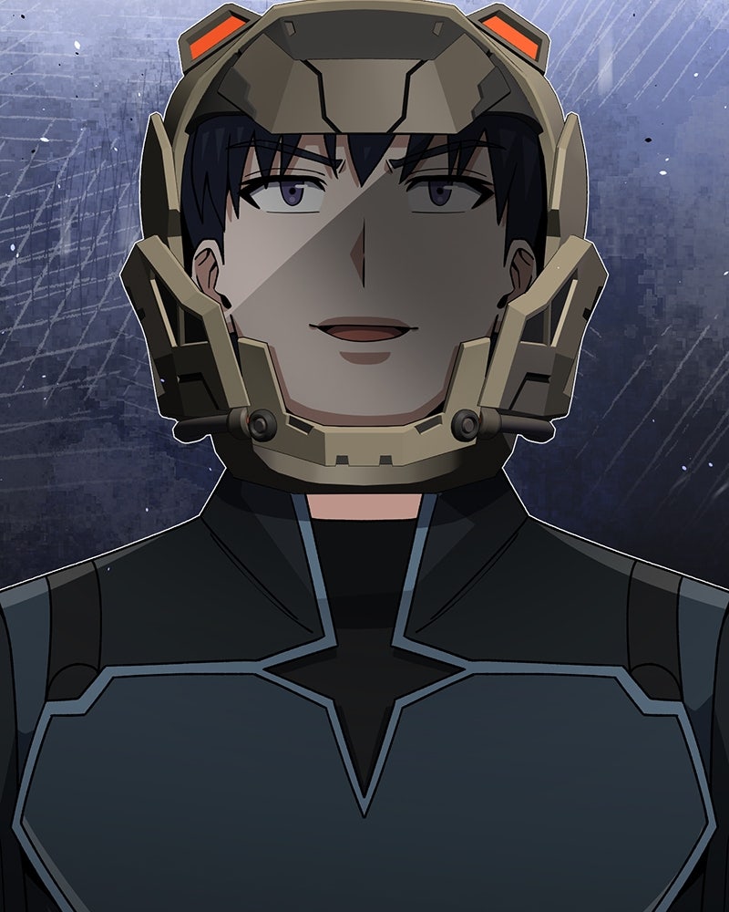 Read The Perfect Hybrid EN Manga Online