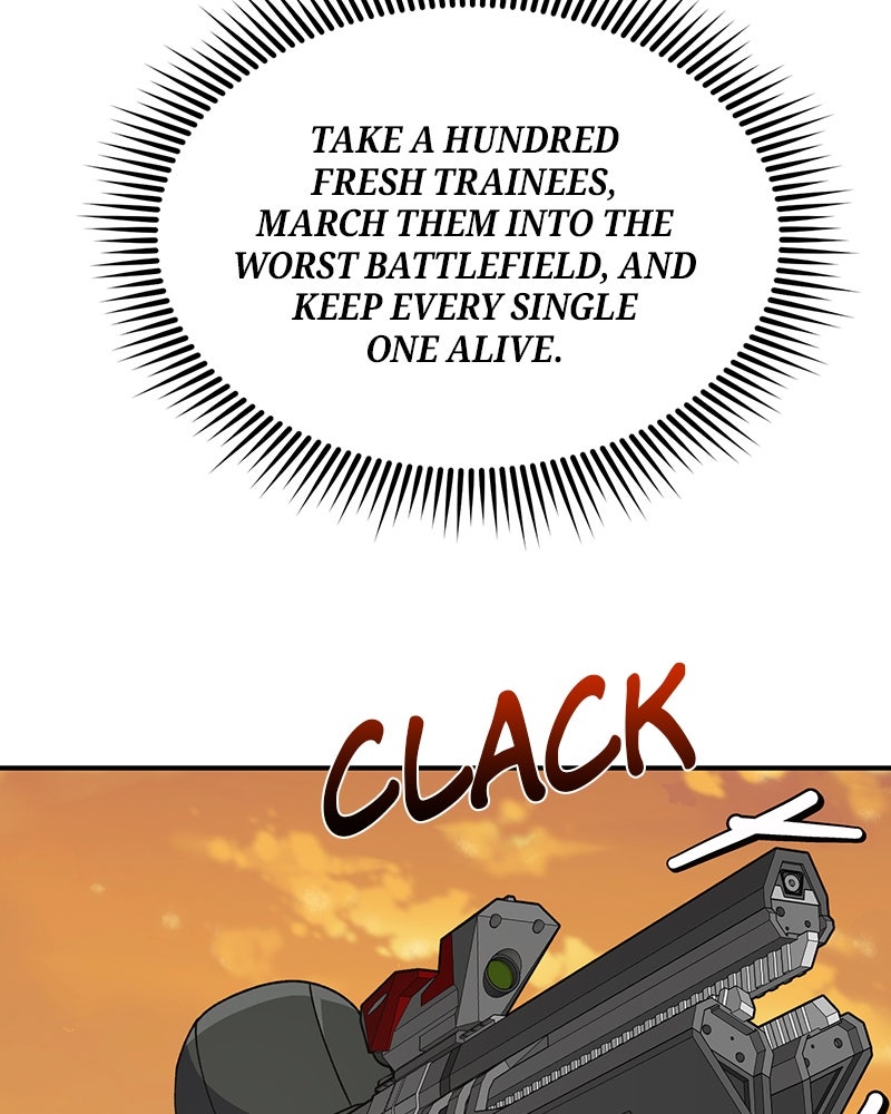 Read The Perfect Hybrid EN Manga Online