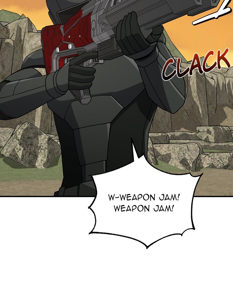 Read The Perfect Hybrid EN Manga Online