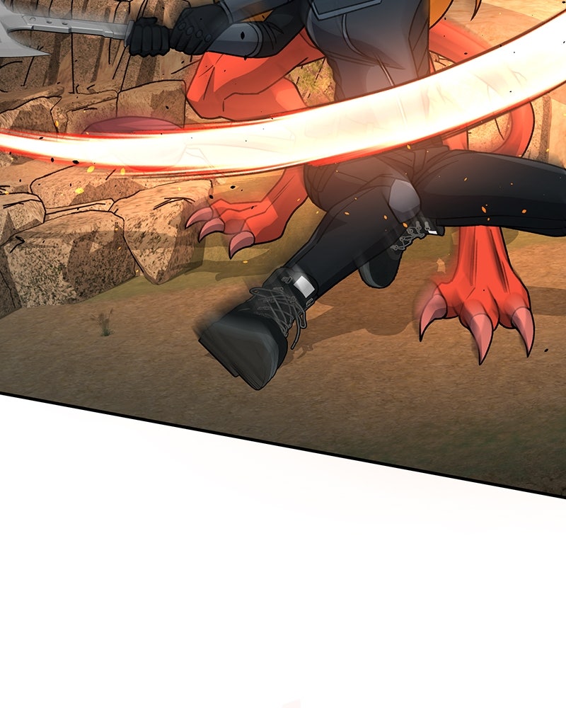 Read The Perfect Hybrid EN Manga Online