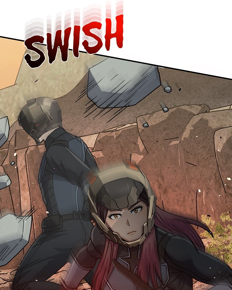 Read The Perfect Hybrid EN Manga Online