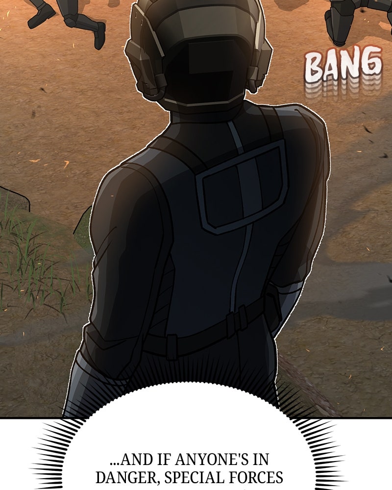 Read The Perfect Hybrid EN Manga Online