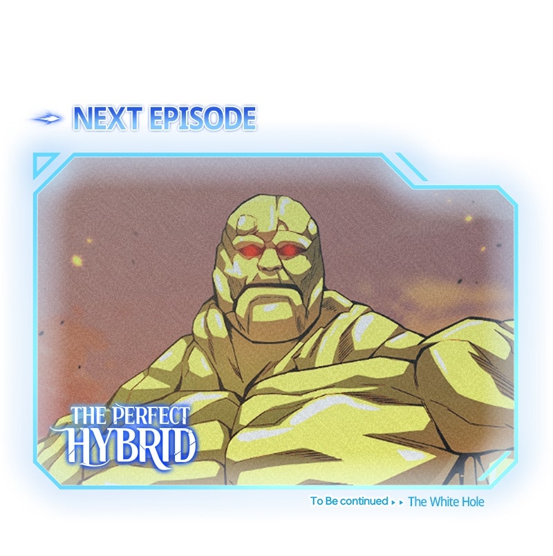 Read The Perfect Hybrid EN Manga Online