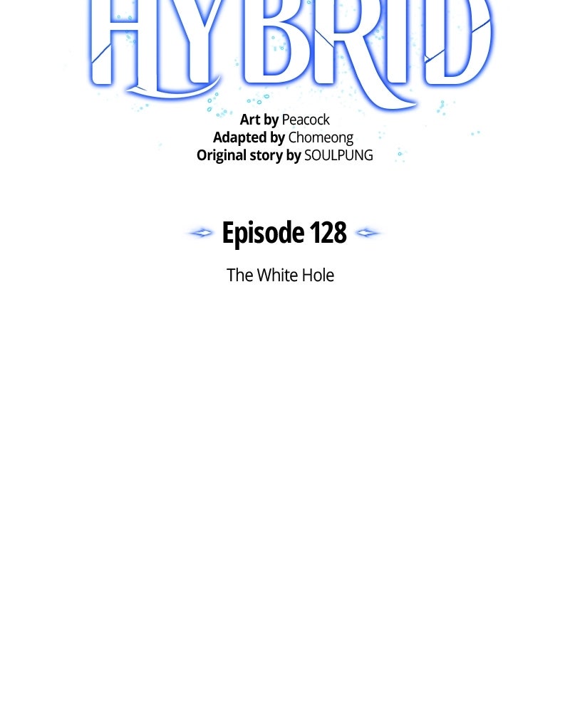 Read The Perfect Hybrid EN Manga Online