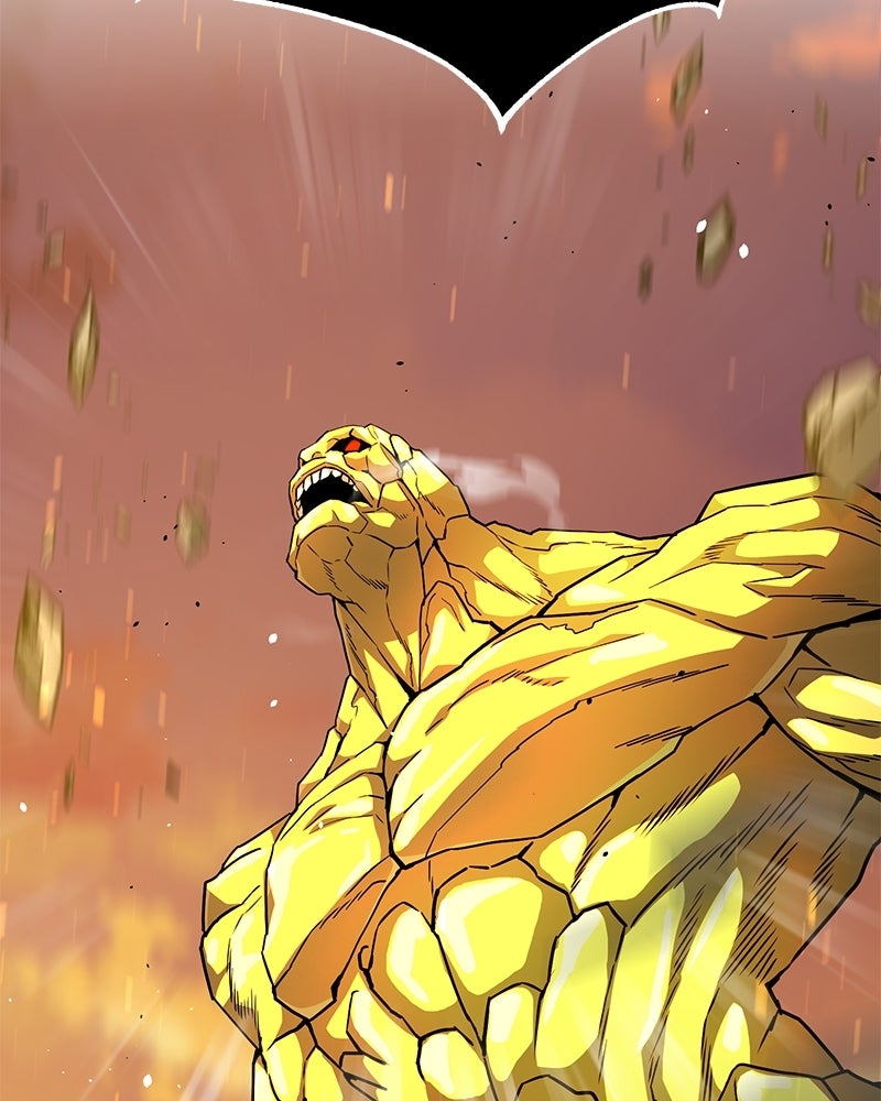 Read The Perfect Hybrid EN Manga Online