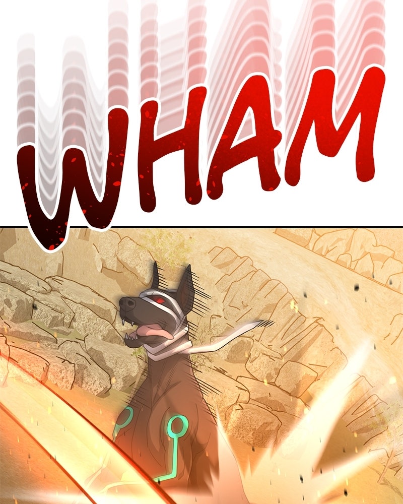 Read The Perfect Hybrid EN Manga Online