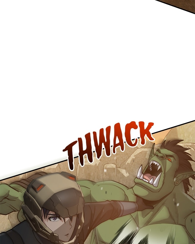 Read The Perfect Hybrid EN Manga Online