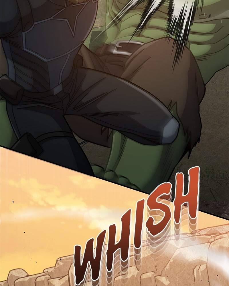 Read The Perfect Hybrid EN Manga Online