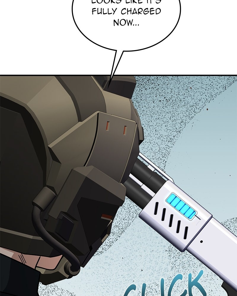 Read The Perfect Hybrid EN Manga Online