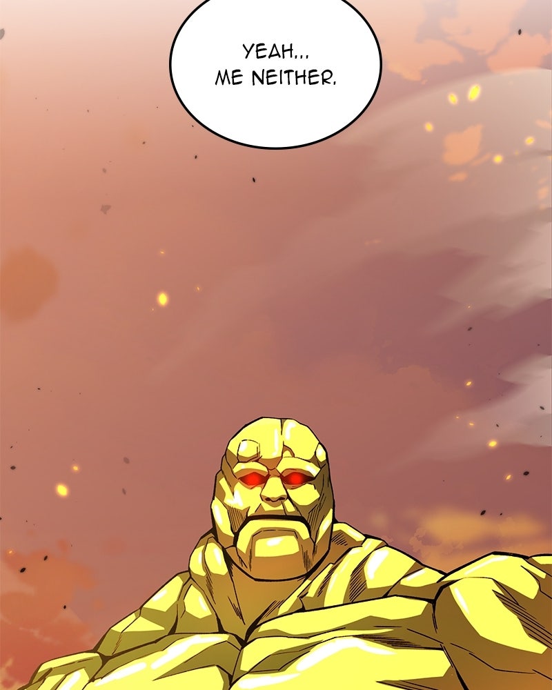 Read The Perfect Hybrid EN Manga Online