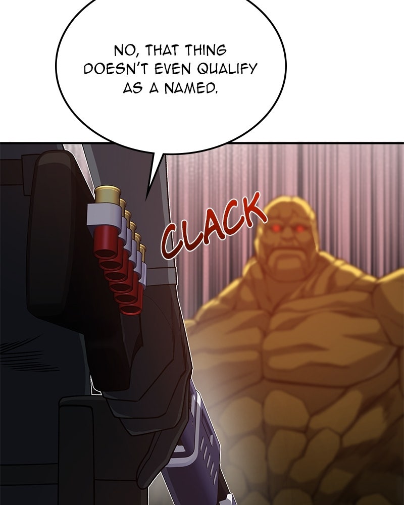 Read The Perfect Hybrid EN Manga Online