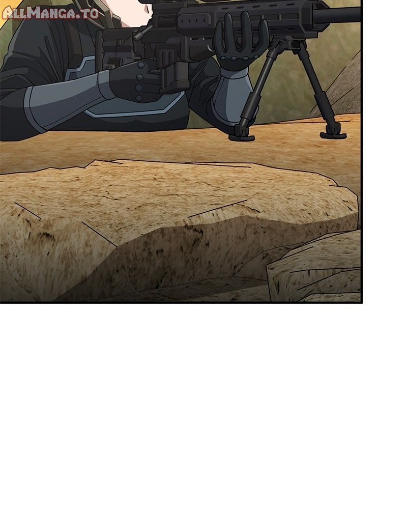 Read The Perfect Hybrid EN Manga Online