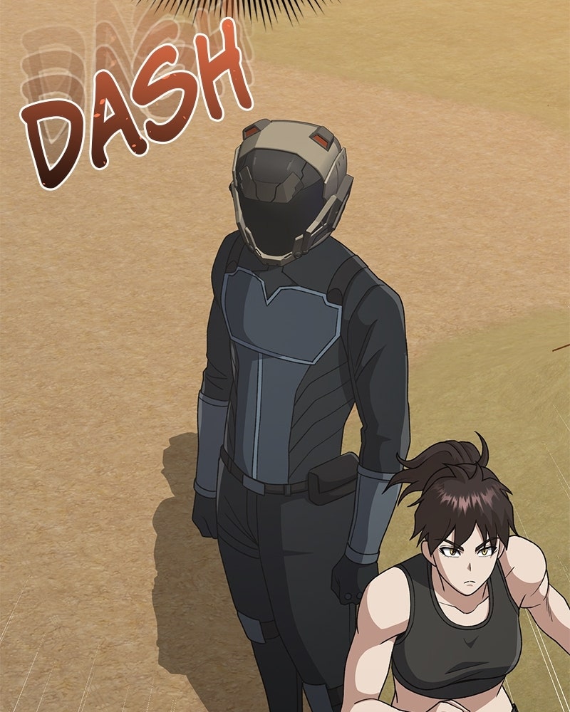 Read The Perfect Hybrid EN Manga Online