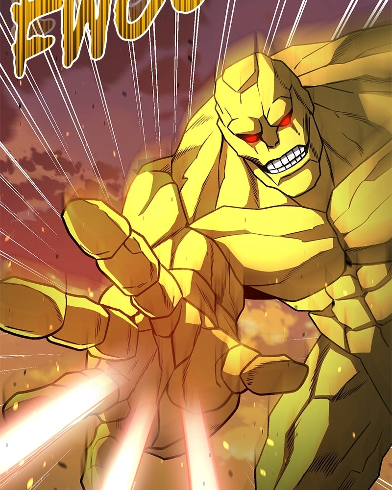 Read The Perfect Hybrid EN Manga Online