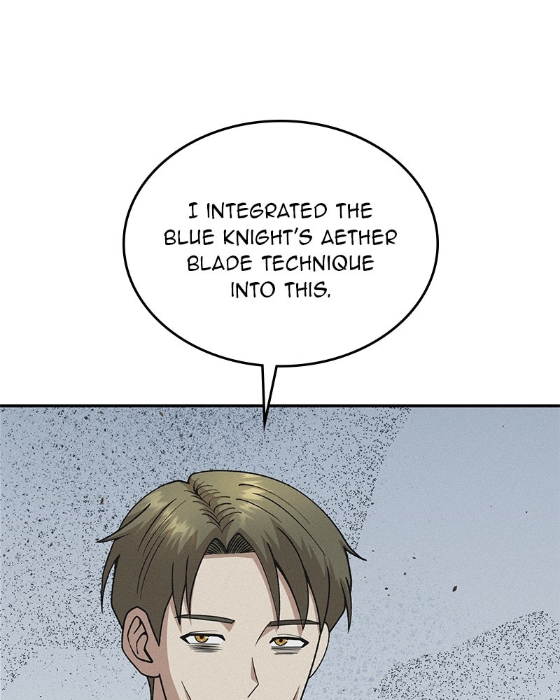 Read The Perfect Hybrid EN Manga Online