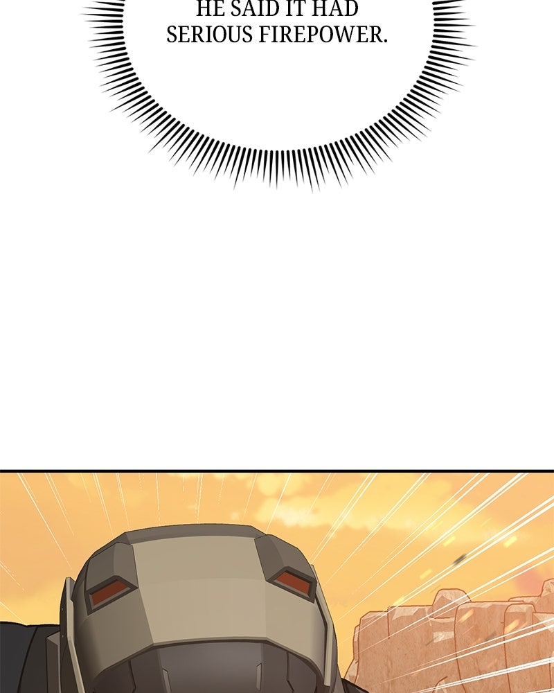 Read The Perfect Hybrid EN Manga Online