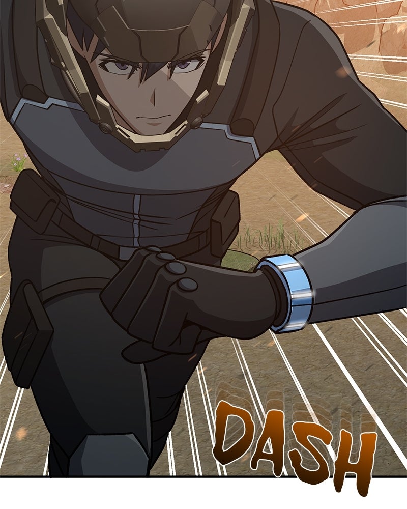 Read The Perfect Hybrid EN Manga Online