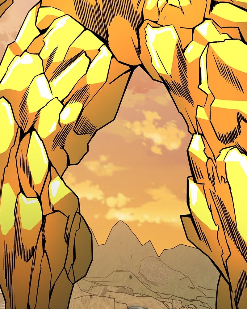 Read The Perfect Hybrid EN Manga Online