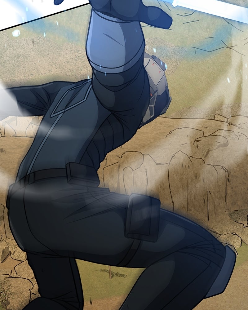 Read The Perfect Hybrid EN Manga Online