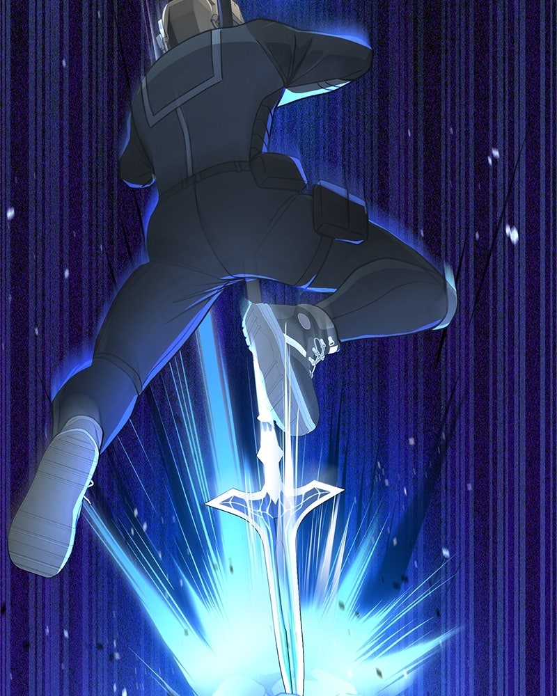 Read The Perfect Hybrid EN Manga Online