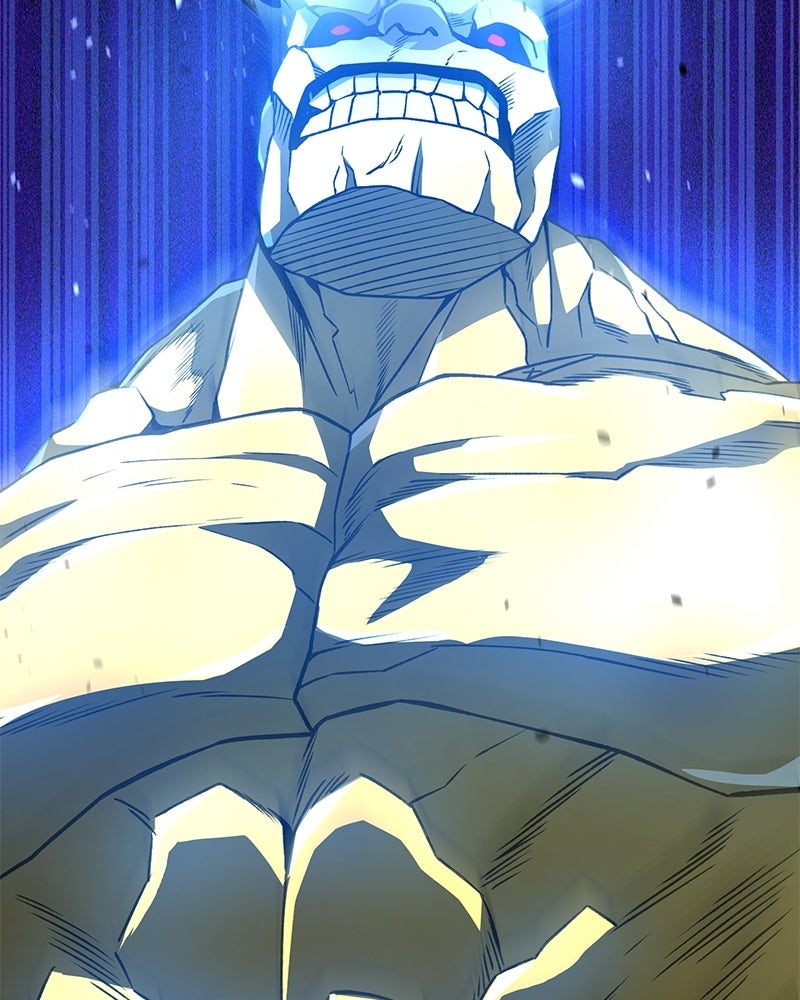 Read The Perfect Hybrid EN Manga Online