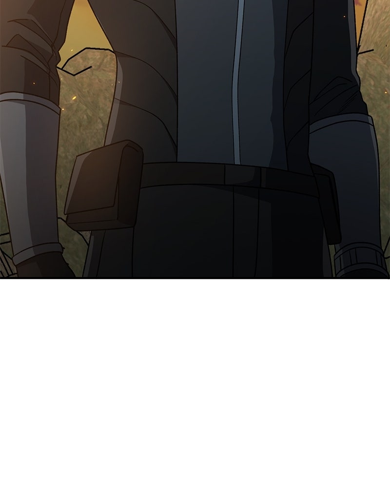 Read The Perfect Hybrid EN Manga Online