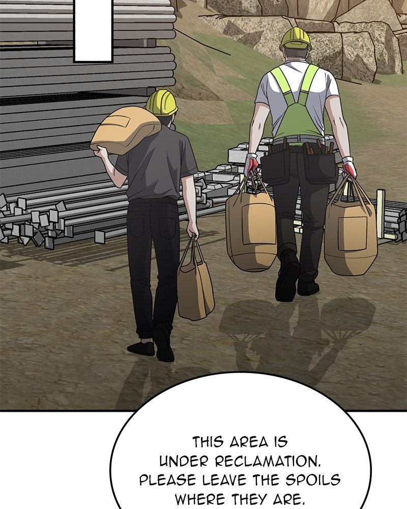 Read The Perfect Hybrid EN Manga Online