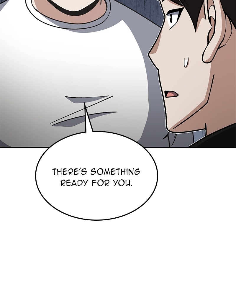 Read The Perfect Hybrid EN Manga Online